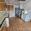 2 bedrooms apartment for rent in Cooper Park - NW Mil, Milwaukee