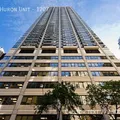 2 bedrooms apartment for rent in Magnificent Mile - Central, Chicago