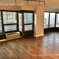 2 bedrooms apartment for rent in Magnificent Mile - Central, Chicago