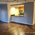2 bedrooms apartment for rent in Magnificent Mile - Central, Chicago