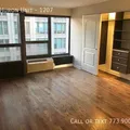 2 bedrooms apartment for rent in Magnificent Mile - Central, Chicago