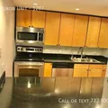 2 bedrooms apartment for rent in Magnificent Mile - Central, Chicago