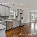 3 bedrooms apartment for rent in Humboldt Park - West Side, Chicago