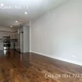3 bedrooms apartment for rent in Humboldt Park - West Side, Chicago