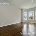3 bedrooms apartment for rent in Humboldt Park - West Side, Chicago