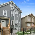 3 bedrooms apartment for rent in Humboldt Park - West Side, Chicago