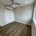 1 bedroom apartment for rent in Brewerytown - North Philadelphia, Philadelphia