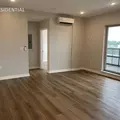 1 bedroom apartment for rent in Brewerytown - North Philadelphia, Philadelphia