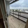 1 bedroom apartment for rent in Brewerytown - North Philadelphia, Philadelphia