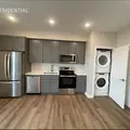 1 bedroom apartment for rent in Brewerytown - North Philadelphia, Philadelphia