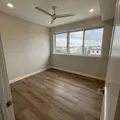 1 bedroom apartment for rent in Brewerytown - North Philadelphia, Philadelphia