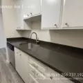 2 bedrooms apartment for rent in Capital Hill - Central Seattle, Seattle