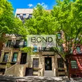 2 bedrooms apartment for rent in Morningside Heights - Manhattan, New York