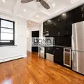 2 bedrooms apartment for rent in Morningside Heights - Manhattan, New York