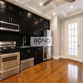 2 bedrooms apartment for rent in Morningside Heights - Manhattan, New York