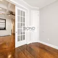 2 bedrooms apartment for rent in Morningside Heights - Manhattan, New York