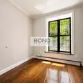 2 bedrooms apartment for rent in Morningside Heights - Manhattan, New York
