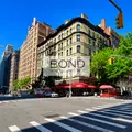2 bedrooms apartment for rent in Upper East Side - Manhattan, New York