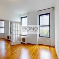2 bedrooms apartment for rent in Upper East Side - Manhattan, New York