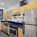 2 bedrooms apartment for rent in Upper East Side - Manhattan, New York