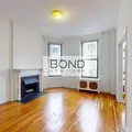 2 bedrooms apartment for rent in Upper East Side - Manhattan, New York