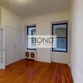 2 bedrooms apartment for rent in Upper East Side - Manhattan, New York