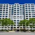 2 bedrooms apartment for rent in Midtown East - Manhattan, New York