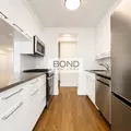 2 bedrooms apartment for rent in Midtown East - Manhattan, New York