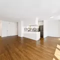 2 bedrooms apartment for rent in Midtown East - Manhattan, New York
