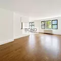 2 bedrooms apartment for rent in Midtown East - Manhattan, New York