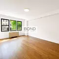 2 bedrooms apartment for rent in Midtown East - Manhattan, New York