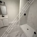 3 bedrooms apartment for rent in East Side - KCMO, Kansas City