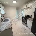 3 bedrooms apartment for rent in East Side - KCMO, Kansas City