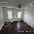 3 bedrooms apartment for rent in East Side - KCMO, Kansas City