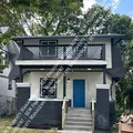 4 bedrooms apartment for rent in Ivanhoe - KCMO, Kansas City
