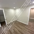 4 bedrooms apartment for rent in Ivanhoe - KCMO, Kansas City