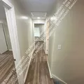 4 bedrooms apartment for rent in Ivanhoe - KCMO, Kansas City