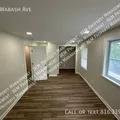 4 bedrooms apartment for rent in Ivanhoe - KCMO, Kansas City