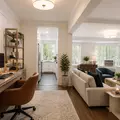 1 bedroom apartment for rent in Greenwich Village - Manhattan, New York