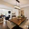 1 bedroom apartment for rent in Greenwich Village - Manhattan, New York