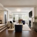 1 bedroom apartment for rent in Greenwich Village - Manhattan, New York