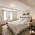 1 bedroom apartment for rent in Greenwich Village - Manhattan, New York