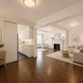 1 bedroom apartment for rent in Greenwich Village - Manhattan, New York