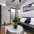 Coliving in China Town / Little Italy - Manhattan, New York