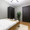 Coliving in China Town / Little Italy - Manhattan, New York