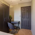 Coliving in China Town / Little Italy - Manhattan, New York