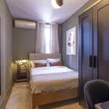 Coliving in China Town / Little Italy - Manhattan, New York
