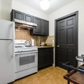 Coliving in China Town / Little Italy - Manhattan, New York
