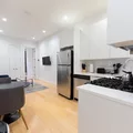 Coliving in Bedford Stuyvesant - Brooklyn, New York