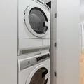 Coliving in Bedford Stuyvesant - Brooklyn, New York
